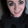 ktsorgenfrey ktsorgenfrey